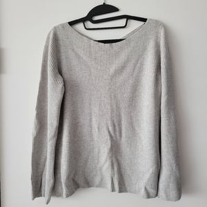 Aritzia Babaton Kitano Sweater